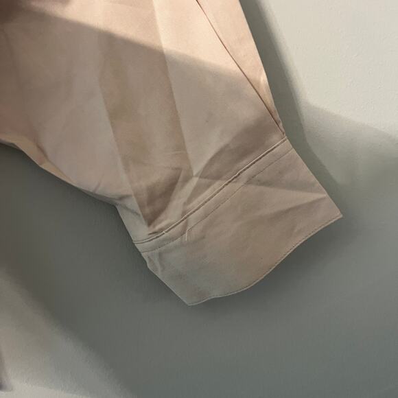 Future Collective with Reese Blutstein Women's Button-Down Shirt - XXL - NWT - Picture 9 of 11